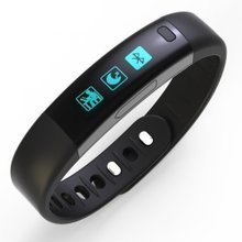 iOS智能腕带全攻略 最新产品解析与智能计步功能深度体验