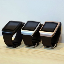 智能计步器 全方位健康监测的革新伴侣