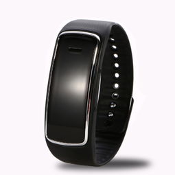 黑科技腕间畅享 2017年智慧运动新品